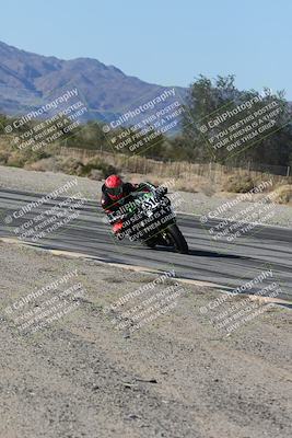 media/Dec-05-2025-CVMA Friday Practice (Fri) [[303bad9a84]]/2-Racer 2/Session 5 (Turn 3 Inside)/